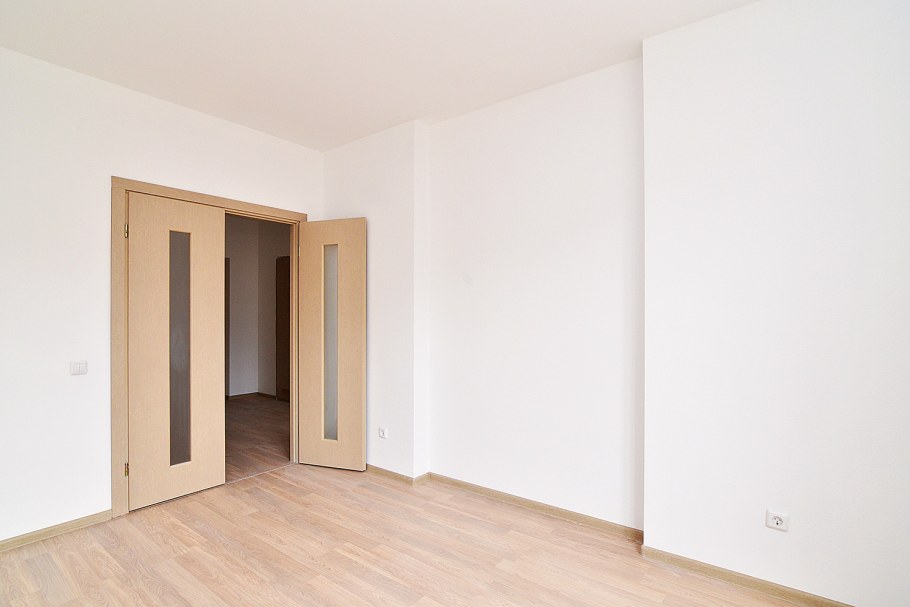 Весна ЖК Екатеринбург Вторчермет Атомстройкомплекс