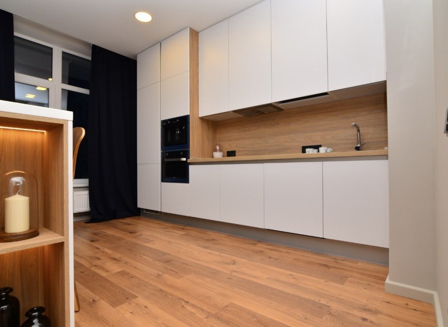 Екатеринбург ЖК чемпион парк квартира