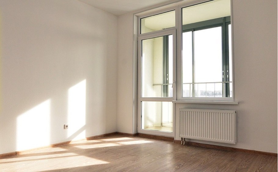 ЖК чемпион парк квартиры