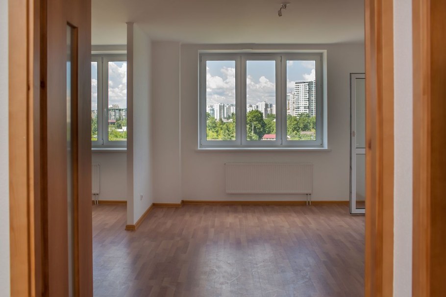 Атомстройкомплекс чистовая отделка