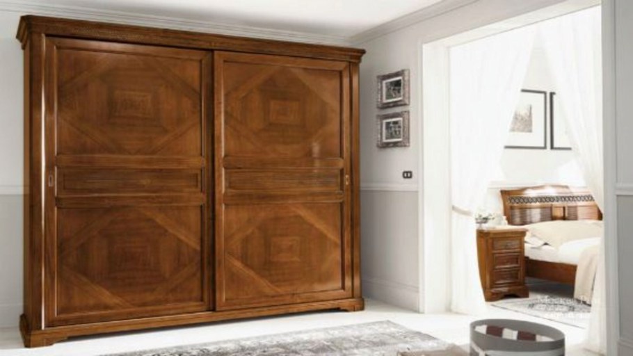 Мебель Bruno Piombini