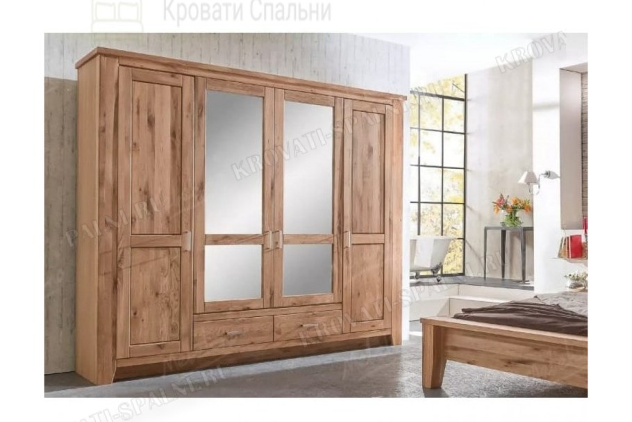 Шкаф Фабриано 557