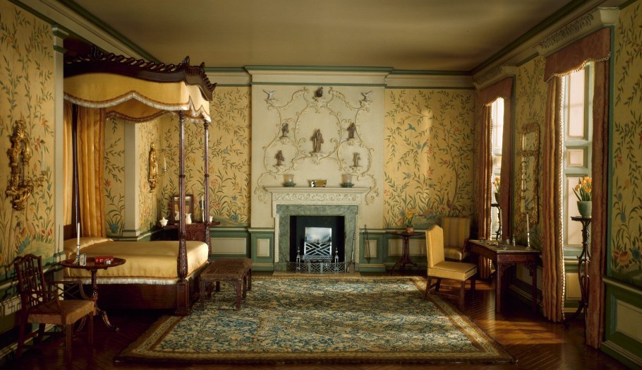 Серия школа вышивки вышивка для отделки книгу купить