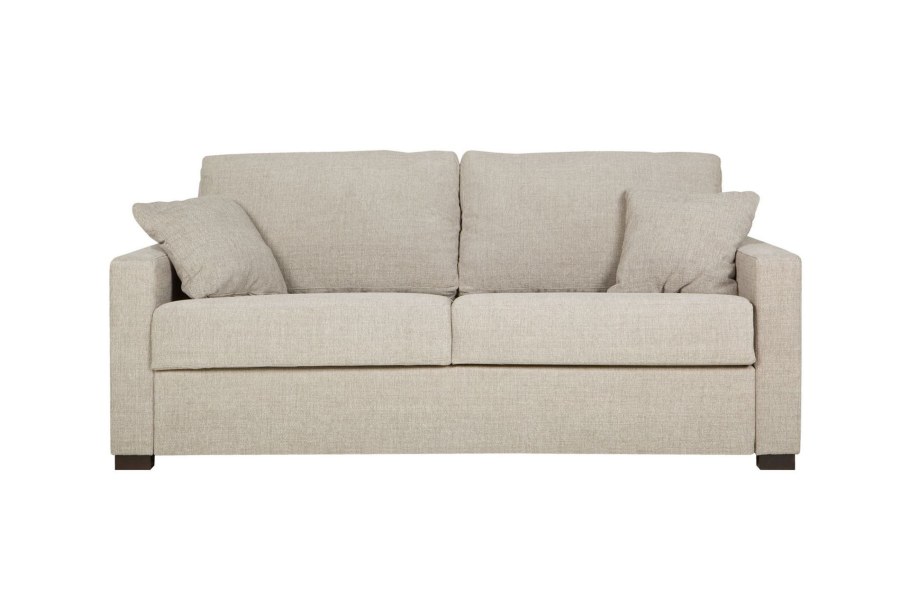 Диван Надия