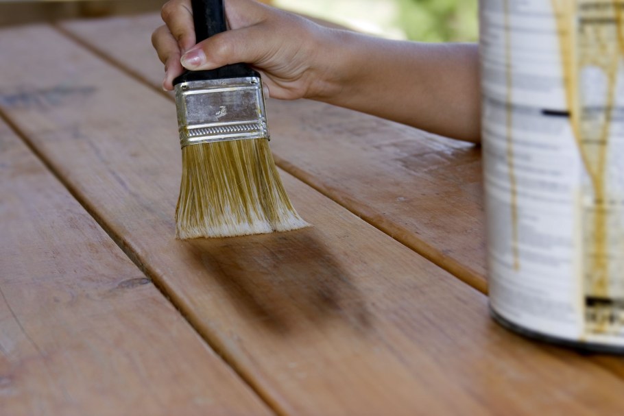 Защита деревьев