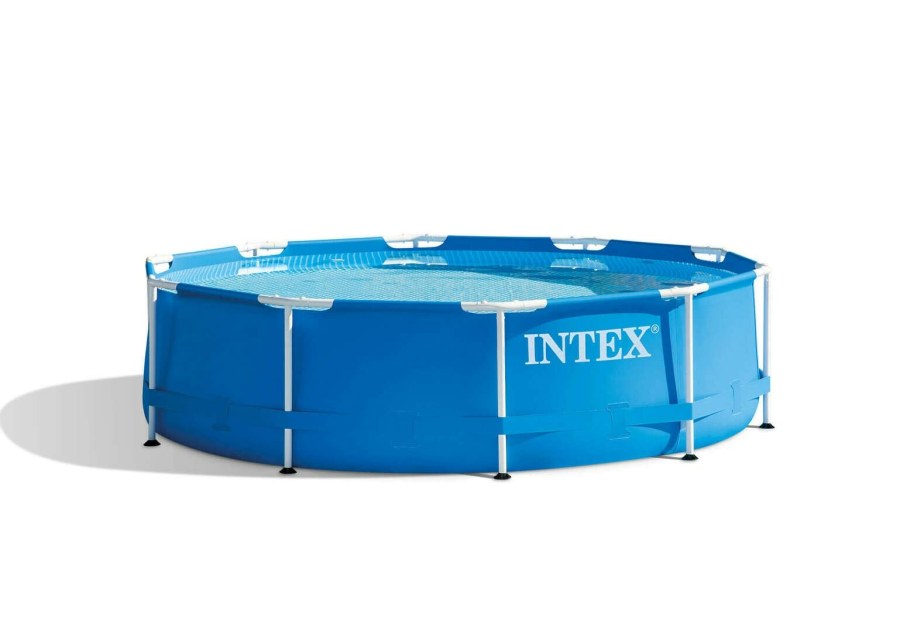 Intex Metal frame 28210/56994
