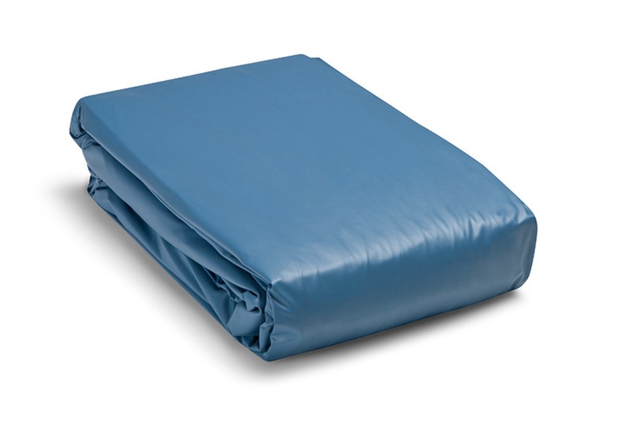 Чаша для каркасных бассейнов Intex 457x122