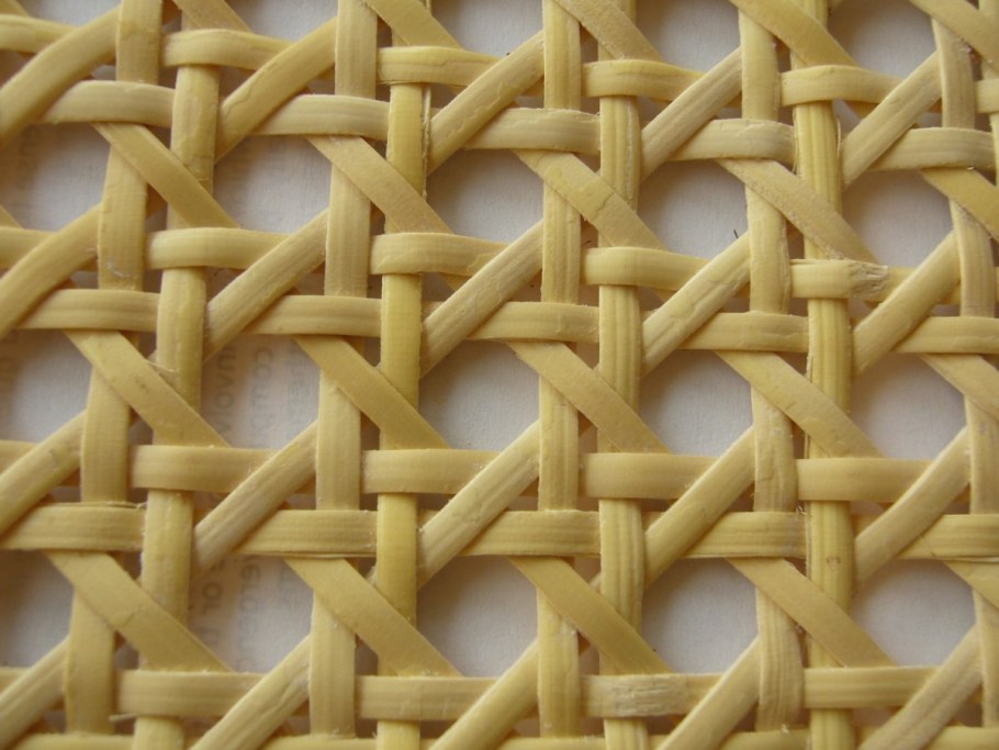 Резьба по дереву скандинавские узоры