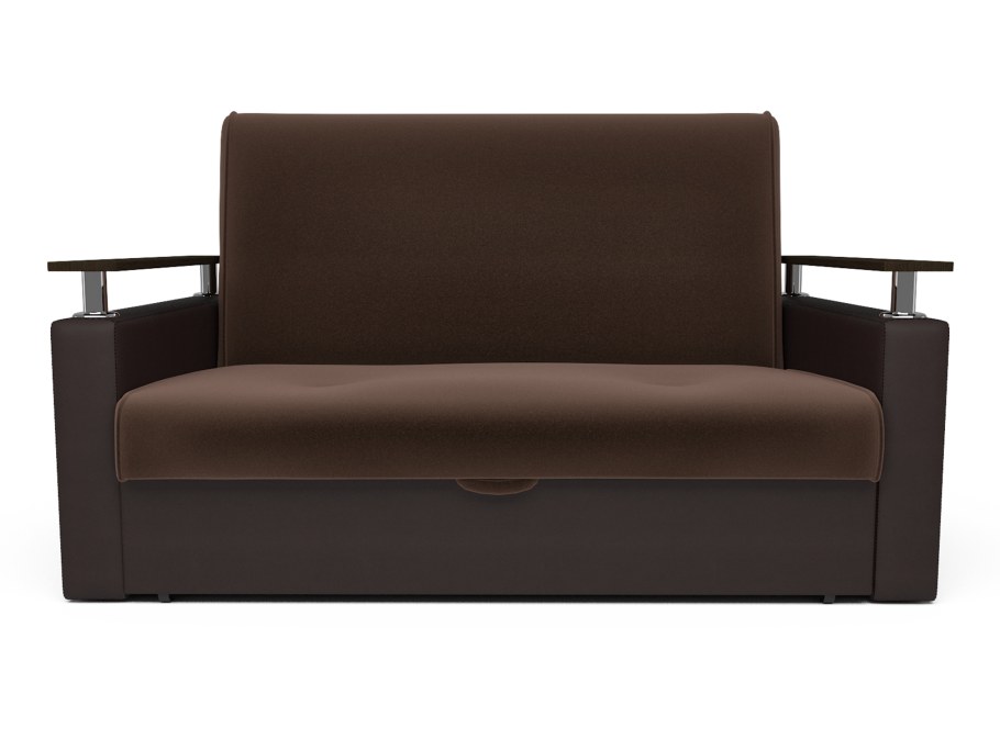 Диван аккордеон Чарм 1400