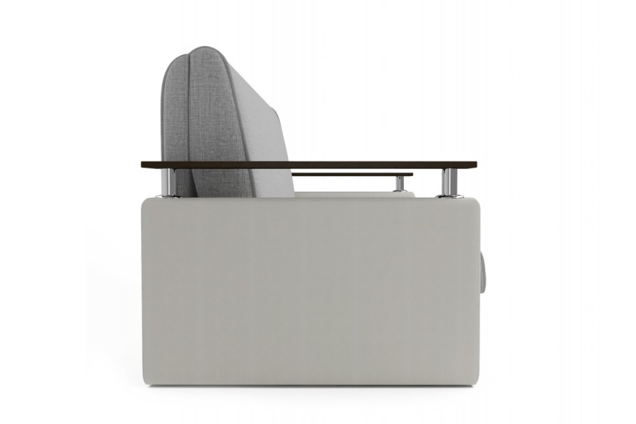 Диван Чарм 140х195 аккордеон