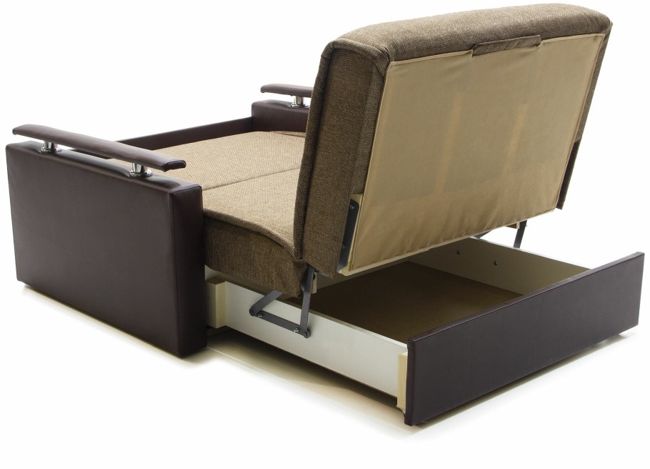 Диван аккордеон Лион Чарм а11