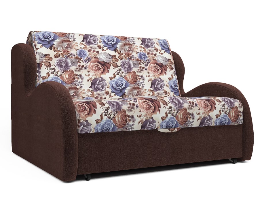 Диван mebel ARS Шарм 140 ППУ