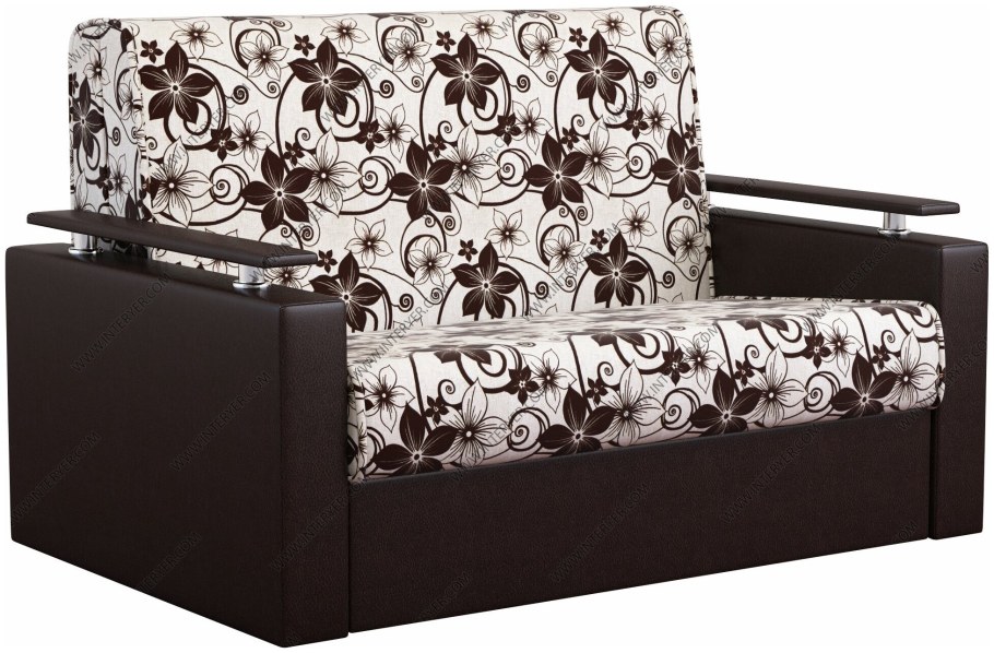 Диван Алан (120х195)