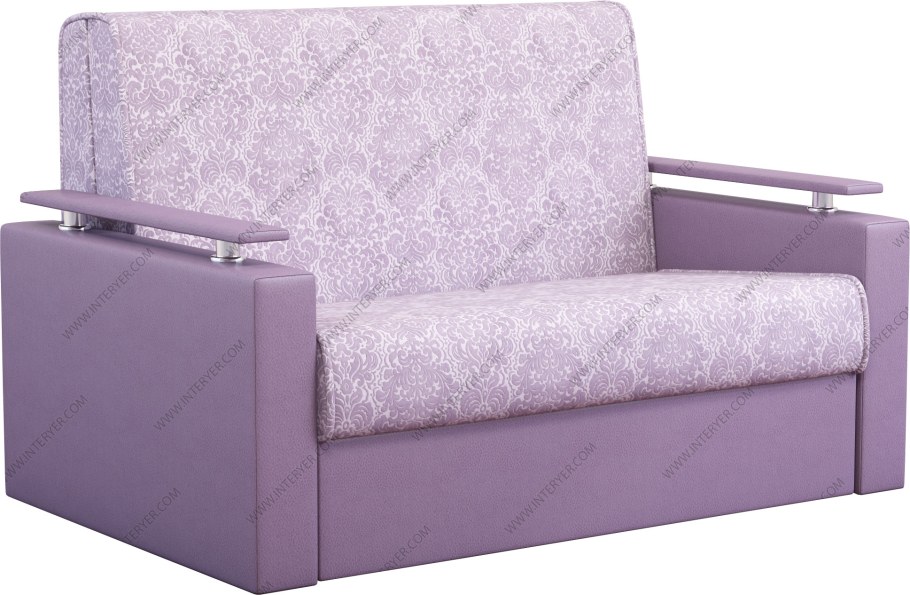 Диван Чарм Лион