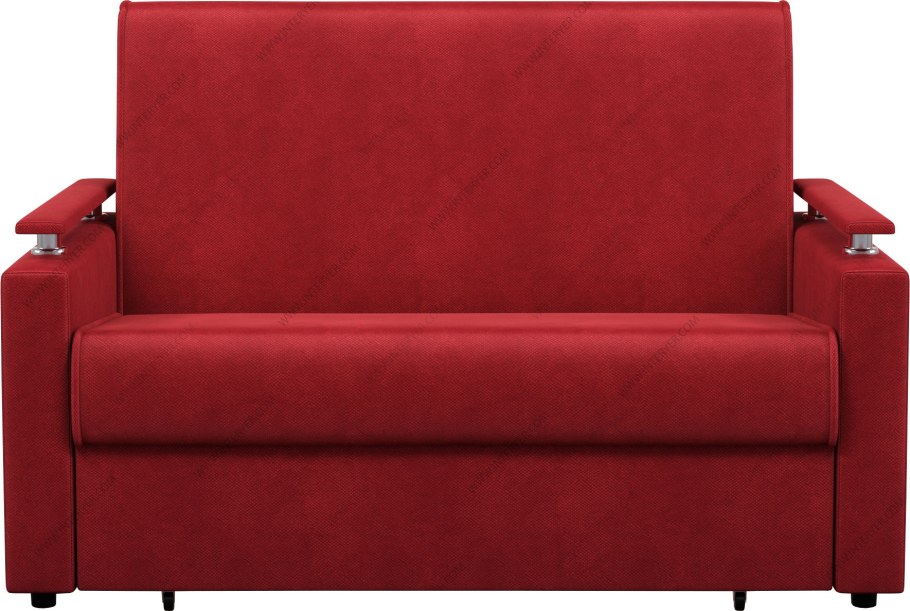 Диван аккордеон Лион Чарм а1