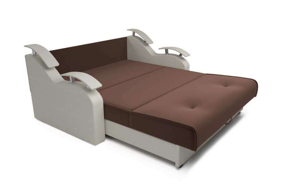 Диван аккордеон Лион Чарм а16