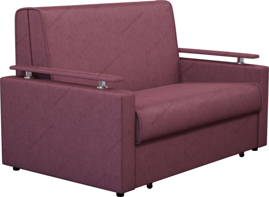 Диван Шарм Кордрой 120