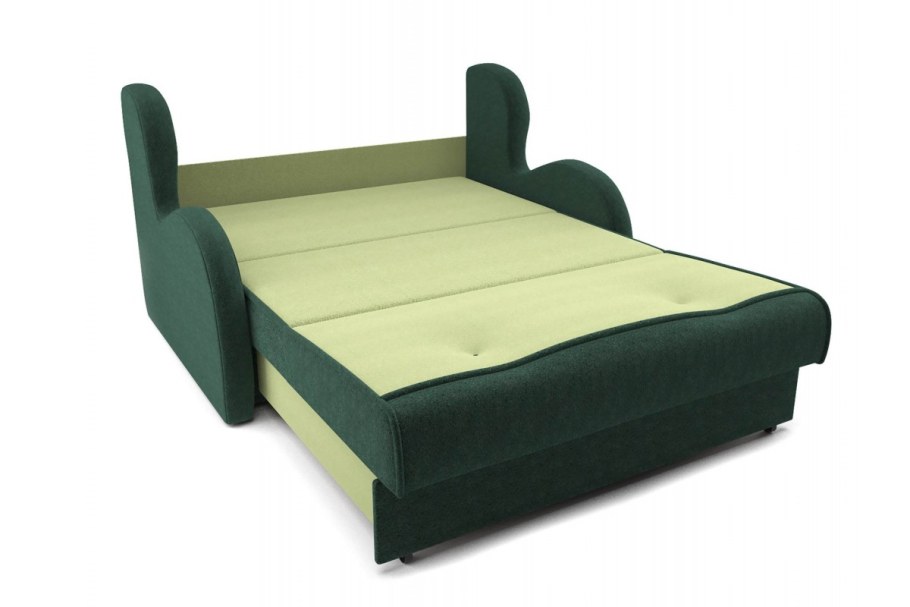 Диван аккордеон Лион Чарм а21