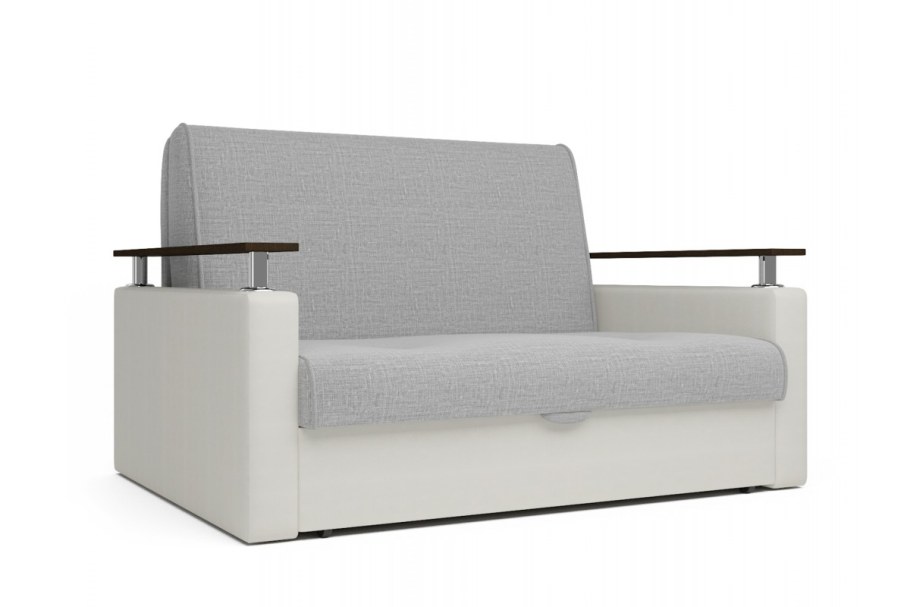 Диван аккордеон Шарм 160