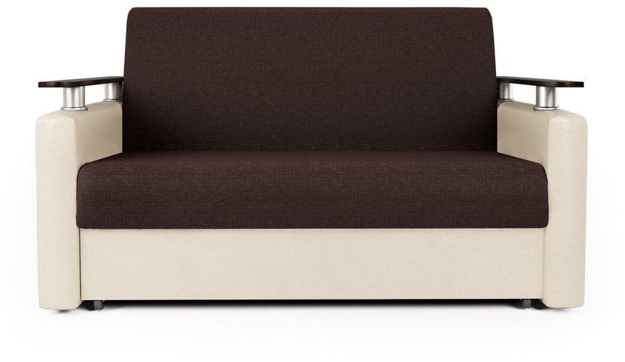 Диван аккордеон Чарм 120