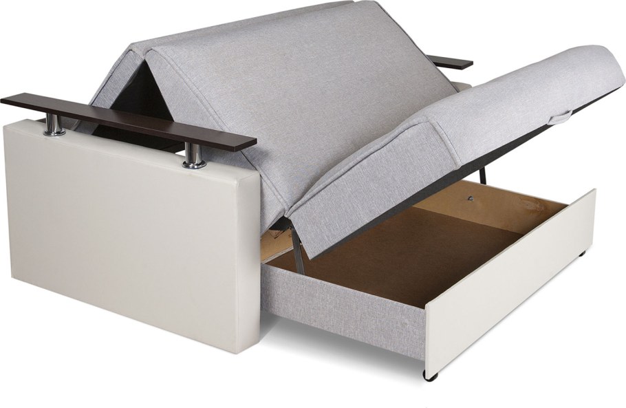 Диван аккордеон Чарм 1400