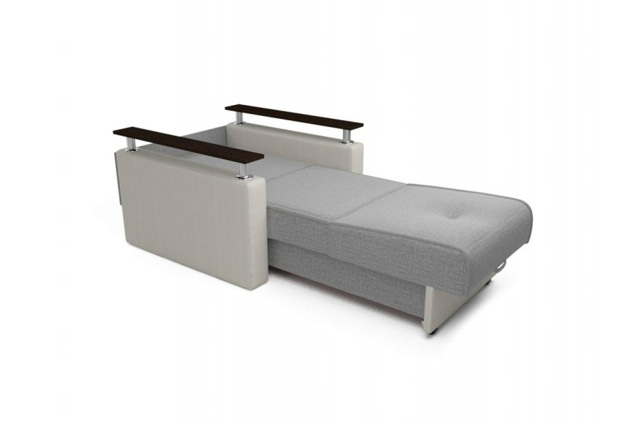 Диван аккордеон Лион Чарм а15