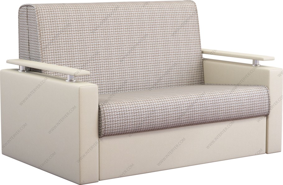Диван Шарм аккордеон mebelivia