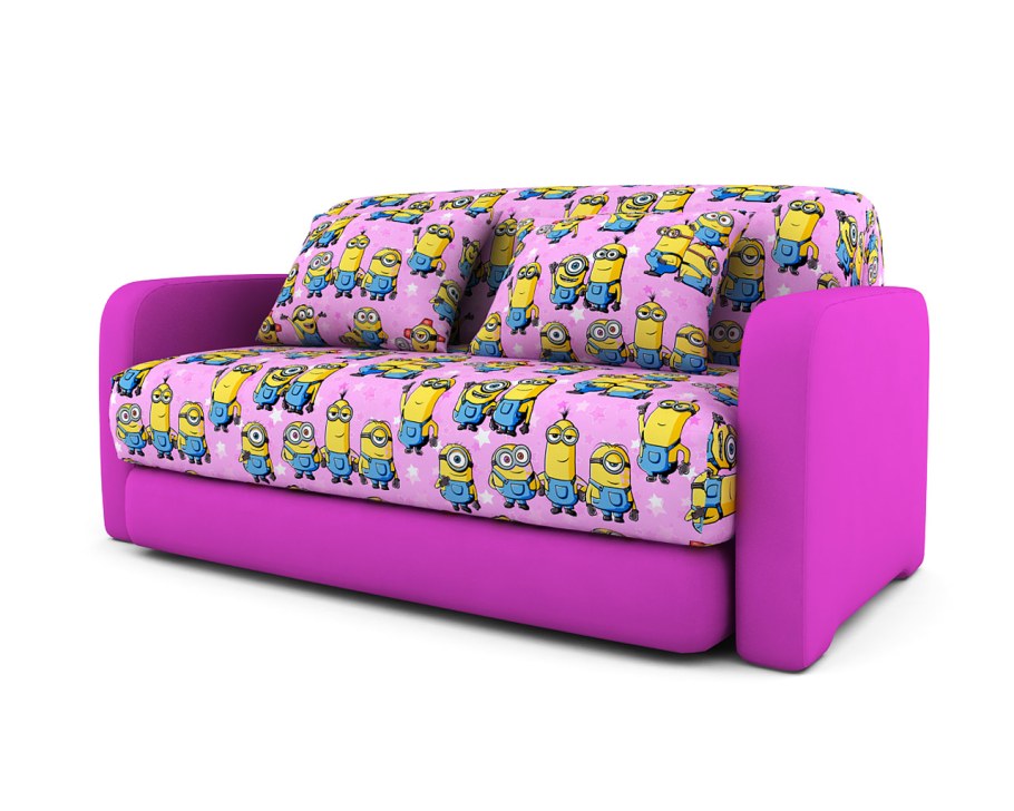 Диван аккордеон Чарм 1400