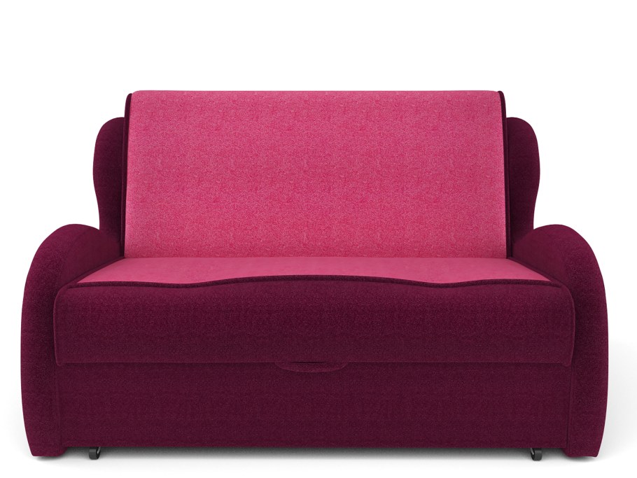 Диван кровать Шарм 120