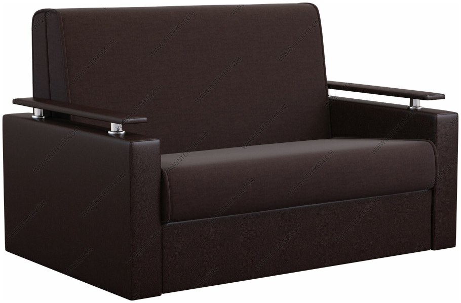 Диван mebel ARS Шарм 140 ППУ