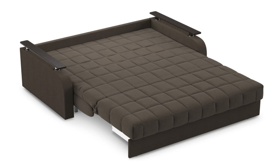 Диван Чарм Лион