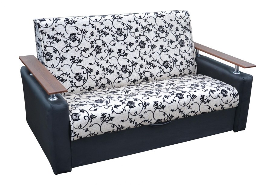 Диван Чарм Лион