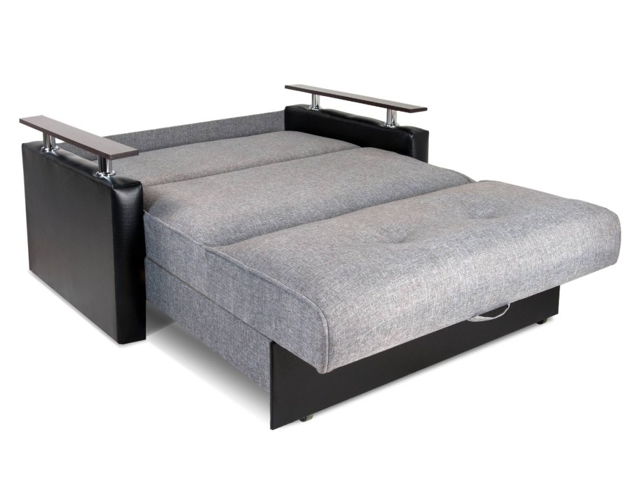 Диван аккордеон Лион Чарм а25