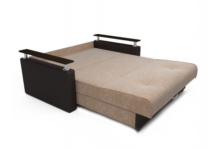 Диван Шарм Кордрой 120