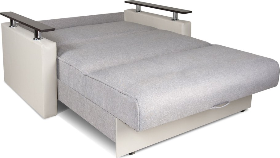 Диван Шарм 140х195