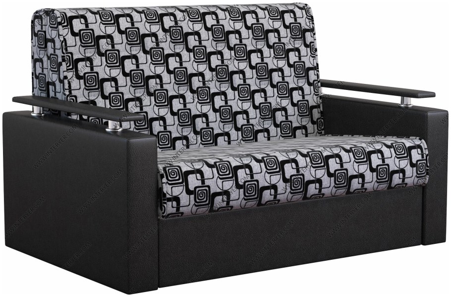 Диван аккордеон Лион Чарм а15