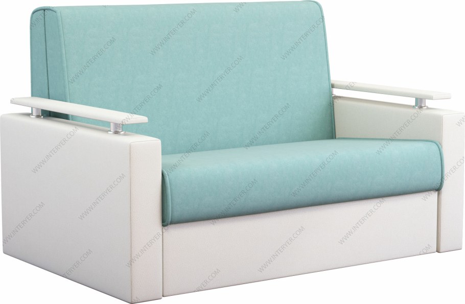 Диван выкатной Шарм Чарм 100