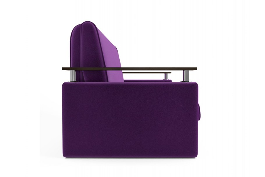 Диван аккордеон Лион Чарм а25