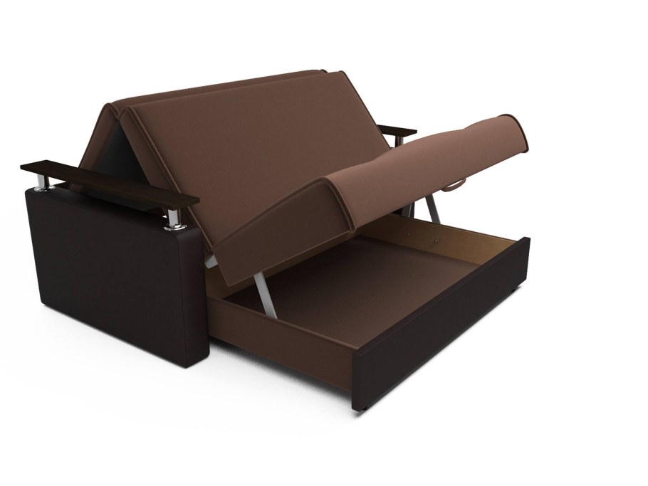 Диван Чарм 1400