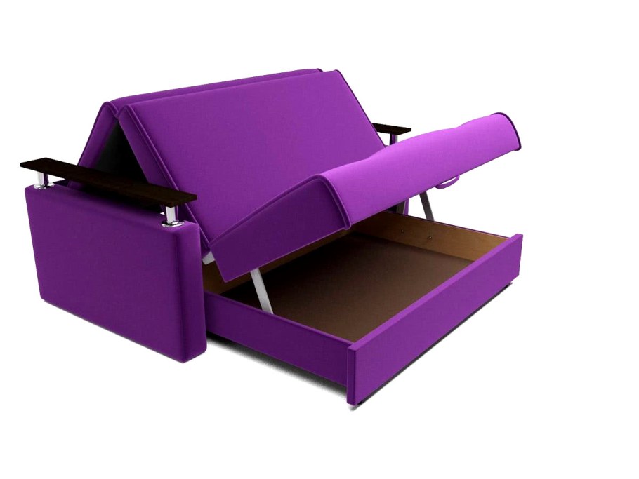 Диван Чарм (120х195)