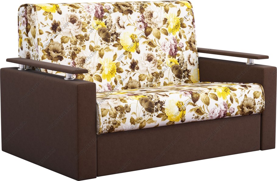 Диван аккордеон Лион Чарм а11