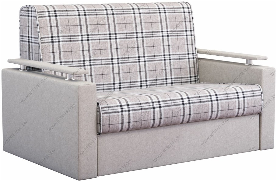 Диван аккордеон Лион Чарм а17