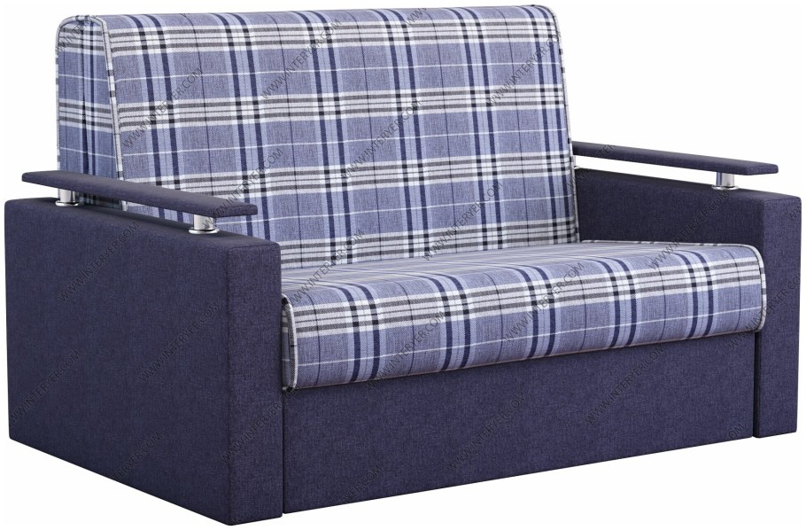 Диван Чарм Лион