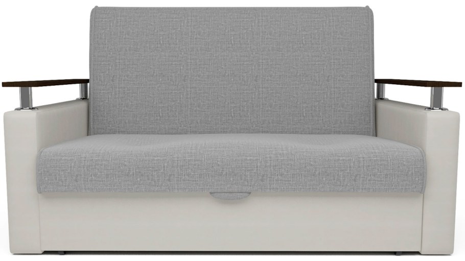 Диван mebel ARS Шарм