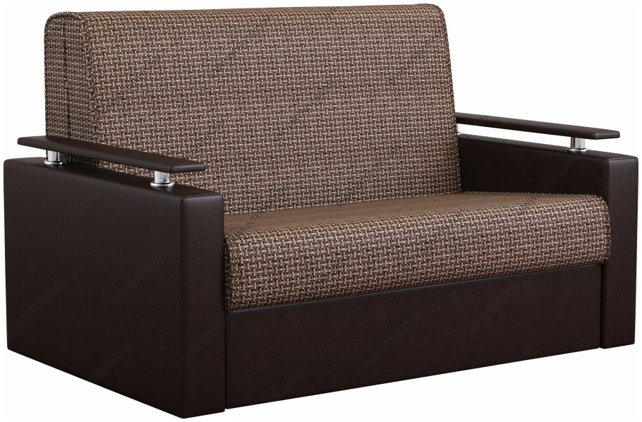 Диван аккордеон Чарм 120