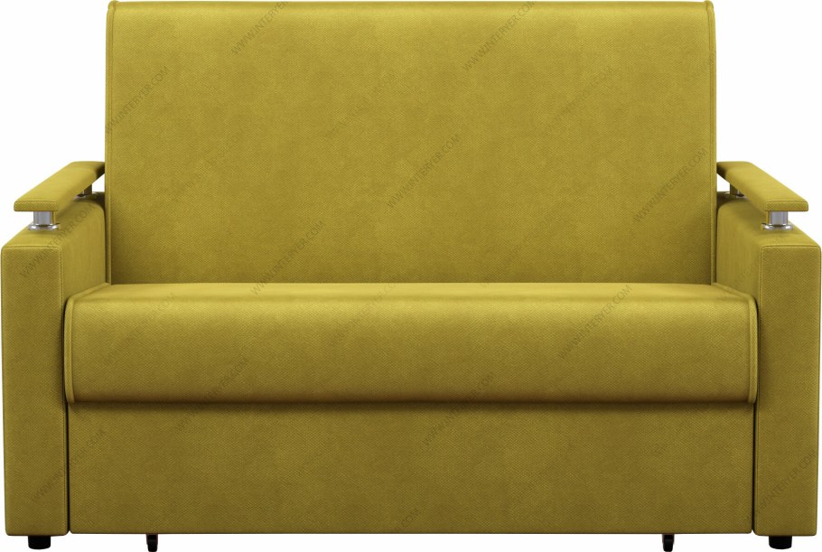 Диван аккордеон Чарм 1400