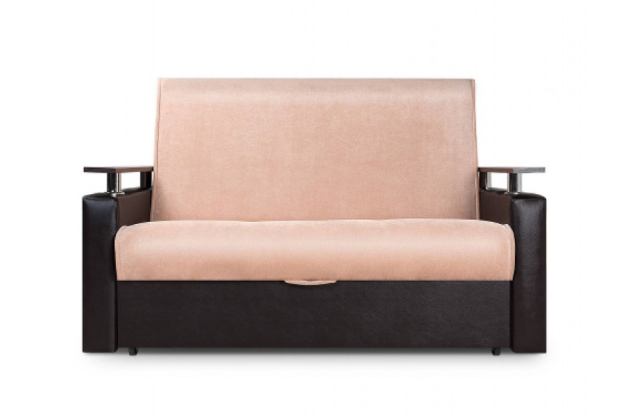 Диван Чарм 140х195 аккордеон