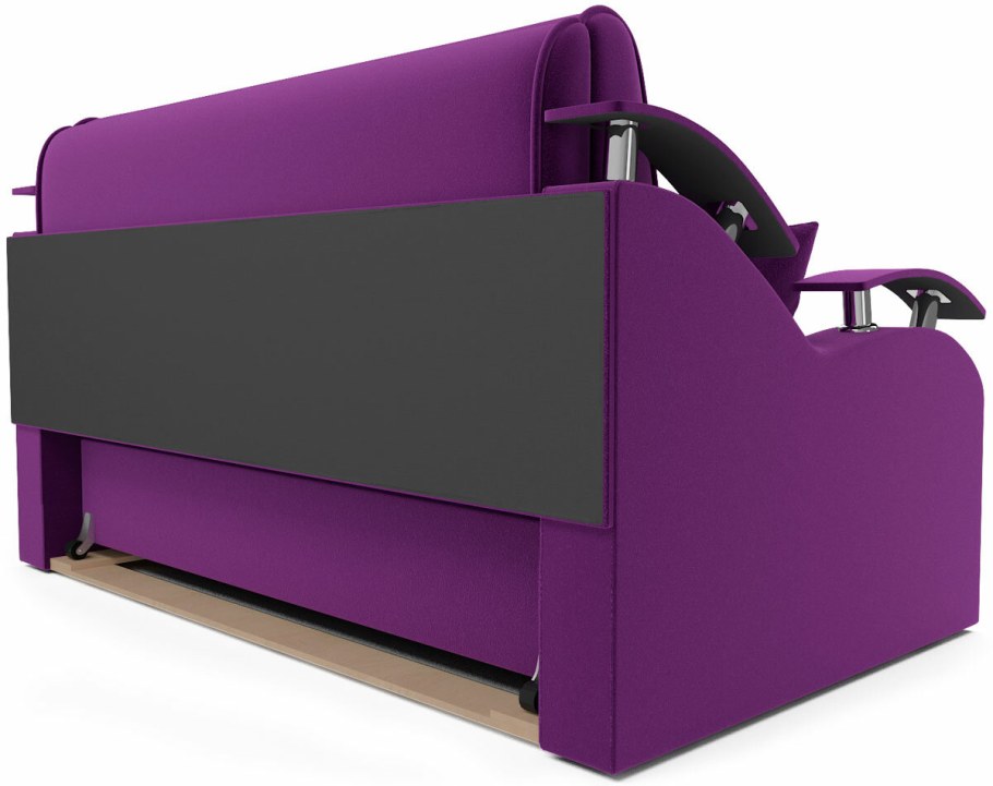 Аккордеон комфорт ткань 134