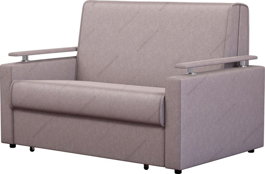 Диван аккордеон Лион Чарм а25