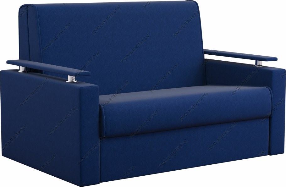 Диван аккордеон Чарм 1400